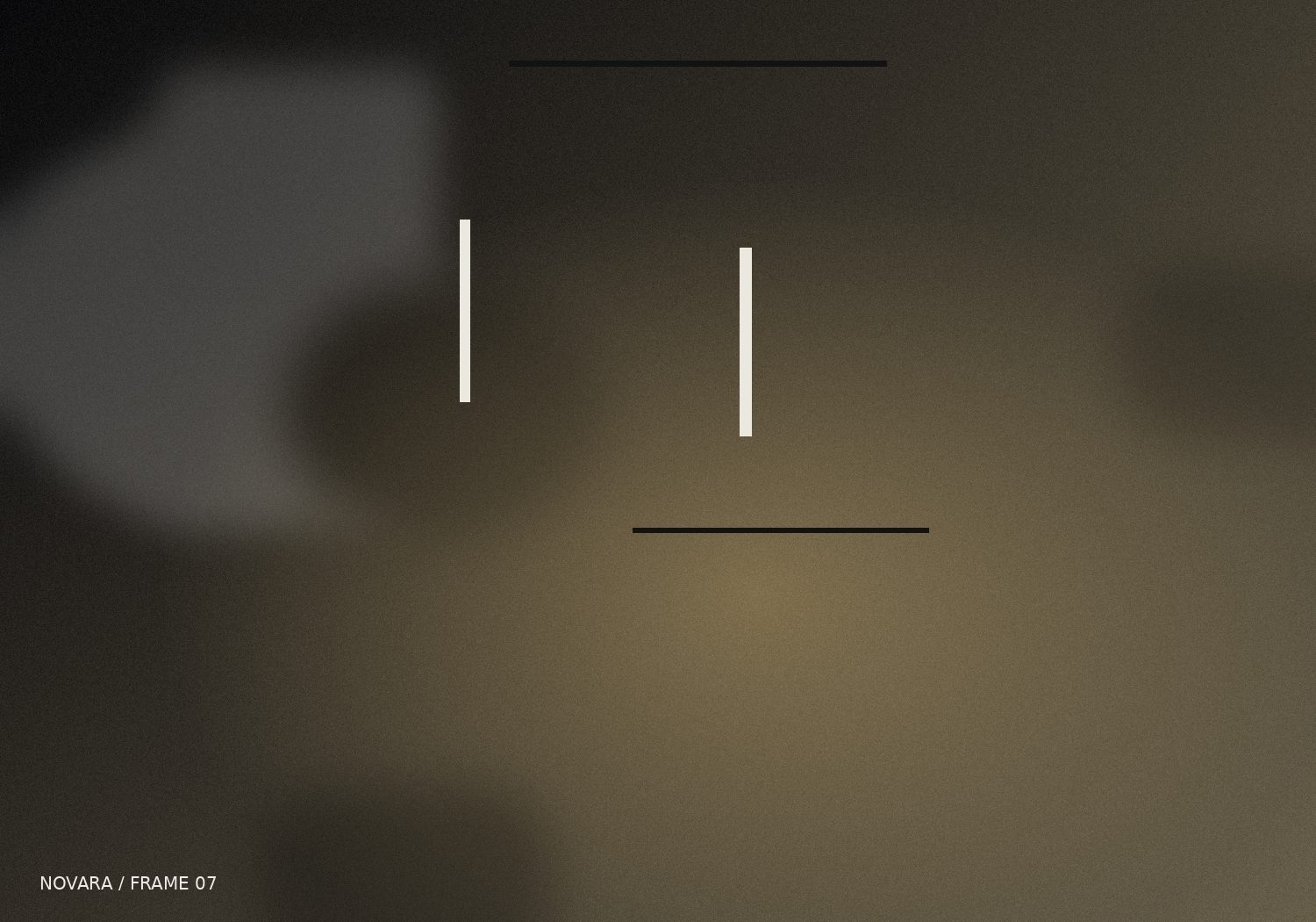 Auren Objects