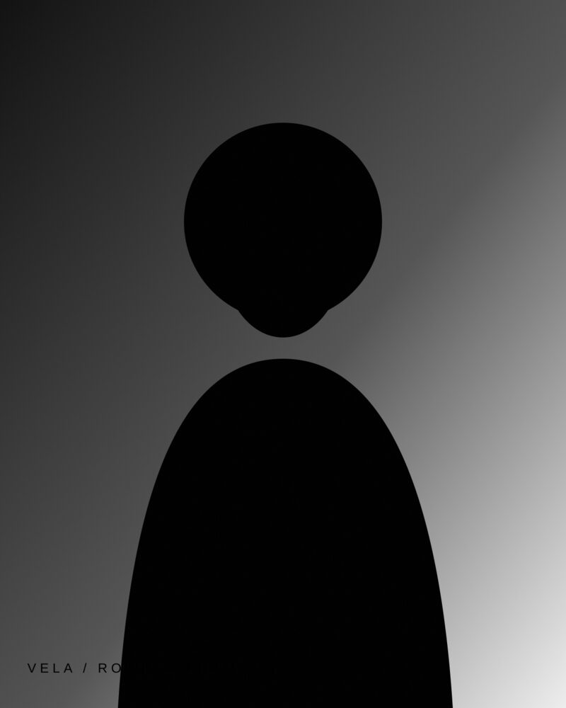 Editorial frame 7