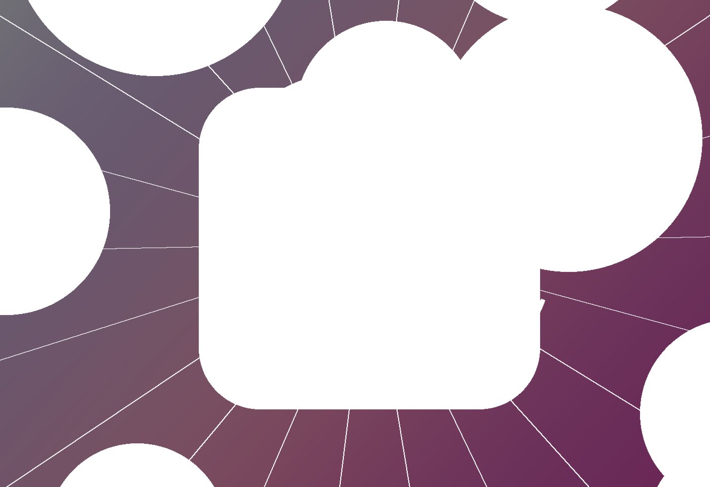 How one retailer saved 50+ hours per month