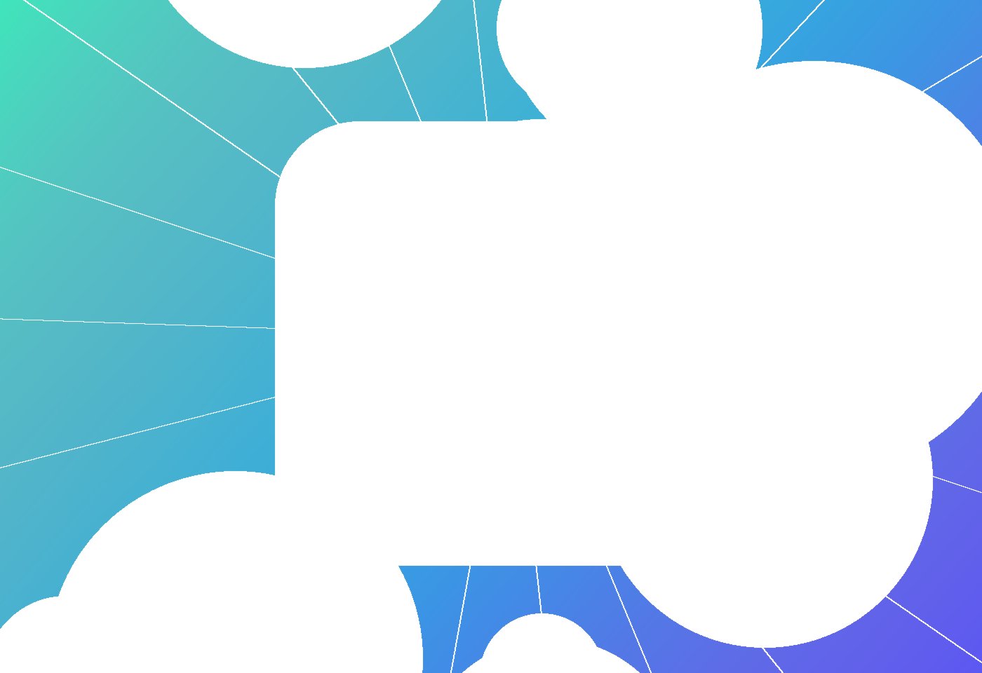 AI trends that actually matter